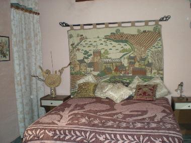 Ferienhaus in cassibile (Siracusa) oder Ferienwohnung oder Ferienhaus