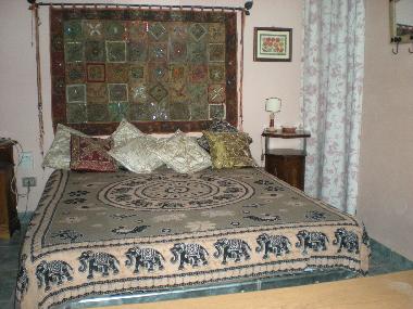 Ferienhaus in cassibile (Siracusa) oder Ferienwohnung oder Ferienhaus