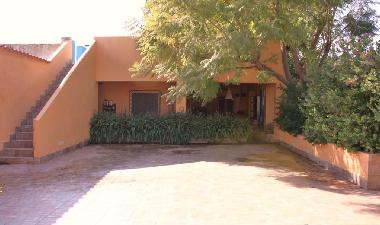 Ferienhaus in cassibile (Siracusa) oder Ferienwohnung oder Ferienhaus