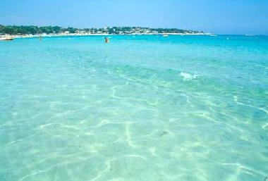 Ferienhaus in cassibile (Siracusa) oder Ferienwohnung oder Ferienhaus