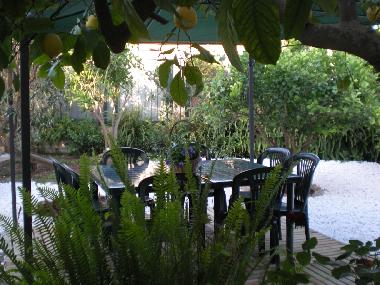 Ferienhaus in cassibile (Siracusa) oder Ferienwohnung oder Ferienhaus