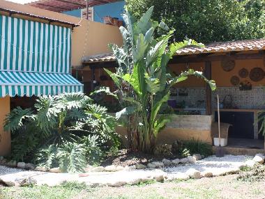 Ferienhaus in cassibile (Siracusa) oder Ferienwohnung oder Ferienhaus