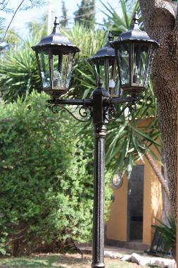 Ferienhaus in cassibile (Siracusa) oder Ferienwohnung oder Ferienhaus