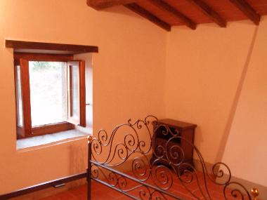 Ferienhaus in faltona (Arezzo) oder Ferienwohnung oder Ferienhaus