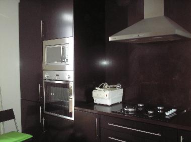 Ferienwohnung in Moledo (Norte) oder Ferienwohnung oder Ferienhaus