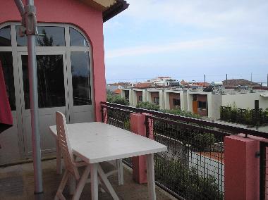 Ferienwohnung in Moledo (Norte) oder Ferienwohnung oder Ferienhaus