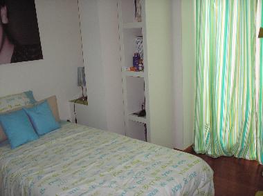 Ferienwohnung in Moledo (Norte) oder Ferienwohnung oder Ferienhaus