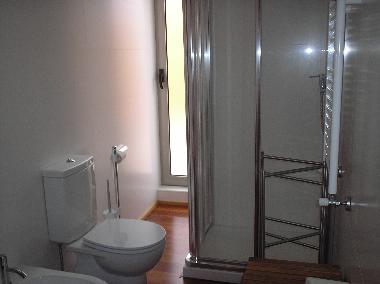 Ferienwohnung in Moledo (Norte) oder Ferienwohnung oder Ferienhaus