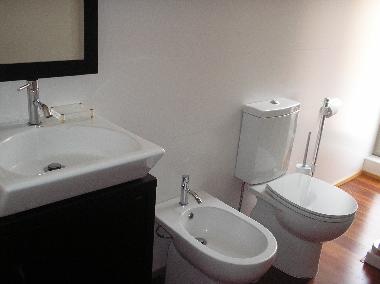 Ferienwohnung in Moledo (Norte) oder Ferienwohnung oder Ferienhaus