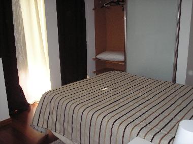 Ferienwohnung in Moledo (Norte) oder Ferienwohnung oder Ferienhaus