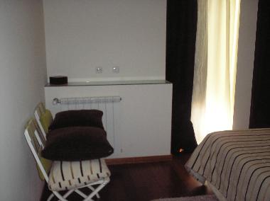 Ferienwohnung in Moledo (Norte) oder Ferienwohnung oder Ferienhaus