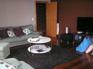 Ferienwohnung in Moledo (Norte) oder Ferienwohnung oder Ferienhaus