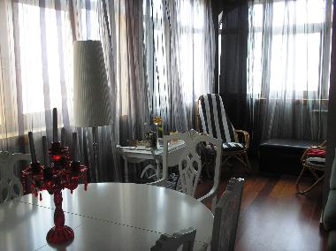 Ferienwohnung in Moledo (Norte) oder Ferienwohnung oder Ferienhaus