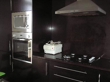 Ferienwohnung in Moledo (Norte) oder Ferienwohnung oder Ferienhaus