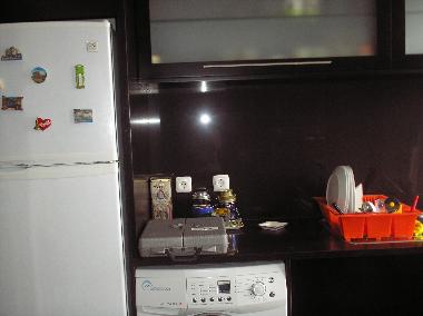 Ferienwohnung in Moledo (Norte) oder Ferienwohnung oder Ferienhaus