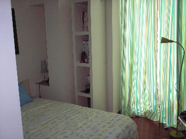 Ferienwohnung in Moledo (Norte) oder Ferienwohnung oder Ferienhaus