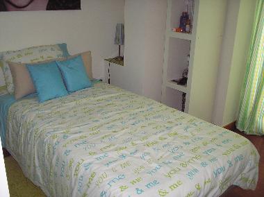 Ferienwohnung in Moledo (Norte) oder Ferienwohnung oder Ferienhaus