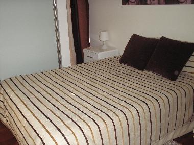 Ferienwohnung in Moledo (Norte) oder Ferienwohnung oder Ferienhaus