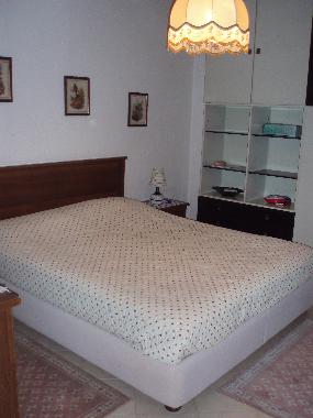 Ferienwohnung in Valpiana (Grosseto) oder Ferienwohnung oder Ferienhaus