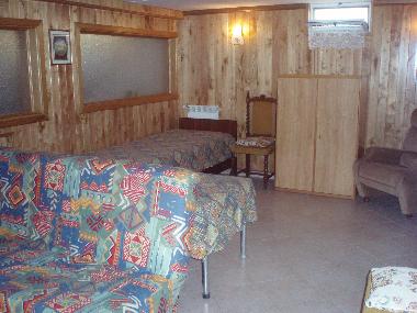 Ferienwohnung in Valpiana (Grosseto) oder Ferienwohnung oder Ferienhaus