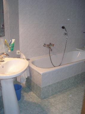 Ferienwohnung in Valpiana (Grosseto) oder Ferienwohnung oder Ferienhaus