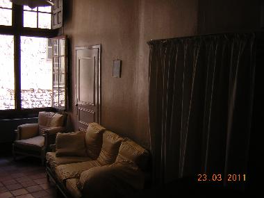 Ferienwohnung in p�rigueux (Dordogne) oder Ferienwohnung oder Ferienhaus