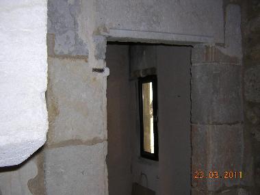 Ferienwohnung in p�rigueux (Dordogne) oder Ferienwohnung oder Ferienhaus