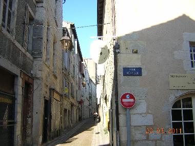 Ferienwohnung in p�rigueux (Dordogne) oder Ferienwohnung oder Ferienhaus