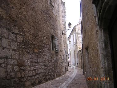 Ferienwohnung in p�rigueux (Dordogne) oder Ferienwohnung oder Ferienhaus