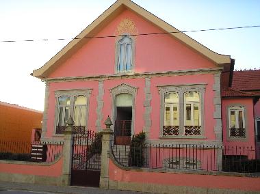 Ferienwohnung in moledo (Norte) oder Ferienwohnung oder Ferienhaus