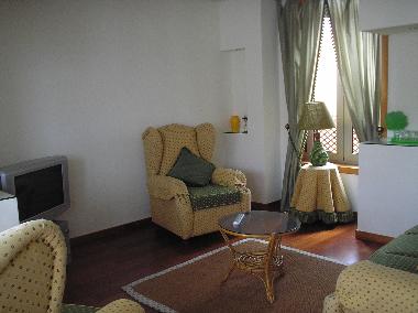 Ferienwohnung in moledo (Norte) oder Ferienwohnung oder Ferienhaus