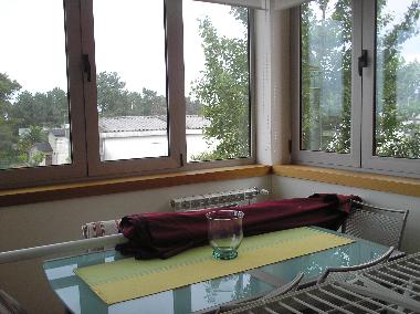 Ferienwohnung in moledo (Norte) oder Ferienwohnung oder Ferienhaus