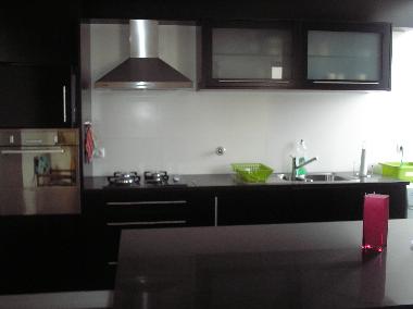 Ferienwohnung in moledo (Norte) oder Ferienwohnung oder Ferienhaus