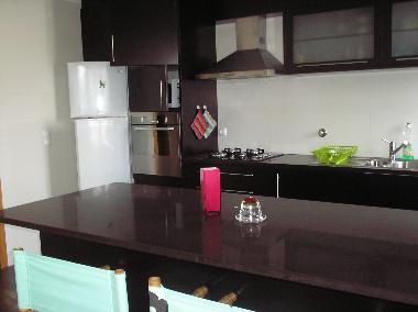 Ferienwohnung in moledo (Norte) oder Ferienwohnung oder Ferienhaus