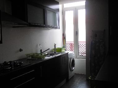 Ferienwohnung in moledo (Norte) oder Ferienwohnung oder Ferienhaus