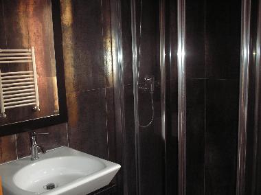 Ferienwohnung in moledo (Norte) oder Ferienwohnung oder Ferienhaus