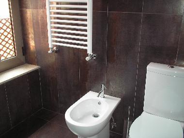 Ferienwohnung in moledo (Norte) oder Ferienwohnung oder Ferienhaus