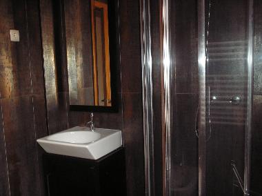 Ferienwohnung in moledo (Norte) oder Ferienwohnung oder Ferienhaus