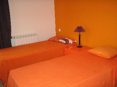 Ferienwohnung in moledo (Norte) oder Ferienwohnung oder Ferienhaus