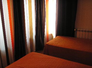 Ferienwohnung in moledo (Norte) oder Ferienwohnung oder Ferienhaus