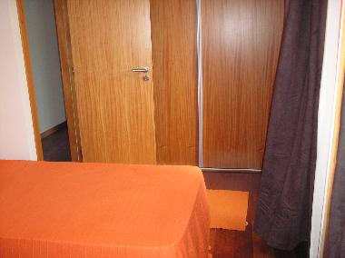 Ferienwohnung in moledo (Norte) oder Ferienwohnung oder Ferienhaus