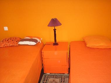 Ferienwohnung in moledo (Norte) oder Ferienwohnung oder Ferienhaus