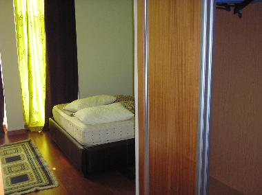 Ferienwohnung in moledo (Norte) oder Ferienwohnung oder Ferienhaus