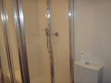 Ferienwohnung in moledo (Norte) oder Ferienwohnung oder Ferienhaus