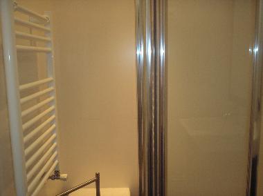 Ferienwohnung in moledo (Norte) oder Ferienwohnung oder Ferienhaus