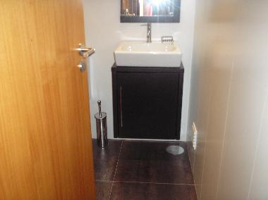 Ferienwohnung in moledo (Norte) oder Ferienwohnung oder Ferienhaus