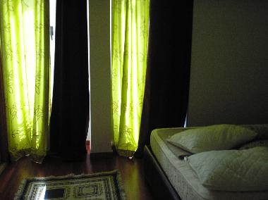 Ferienwohnung in moledo (Norte) oder Ferienwohnung oder Ferienhaus