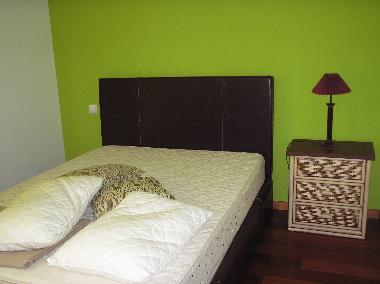 Ferienwohnung in moledo (Norte) oder Ferienwohnung oder Ferienhaus