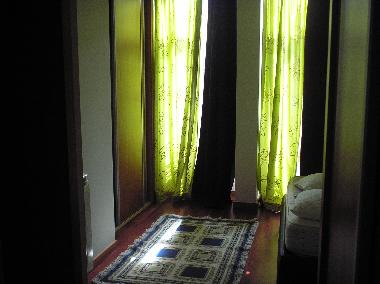 Ferienwohnung in moledo (Norte) oder Ferienwohnung oder Ferienhaus