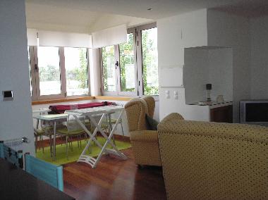 Ferienwohnung in moledo (Norte) oder Ferienwohnung oder Ferienhaus